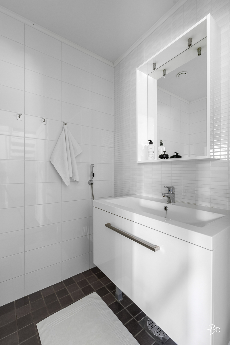 Telakuja 3 - kuva 27