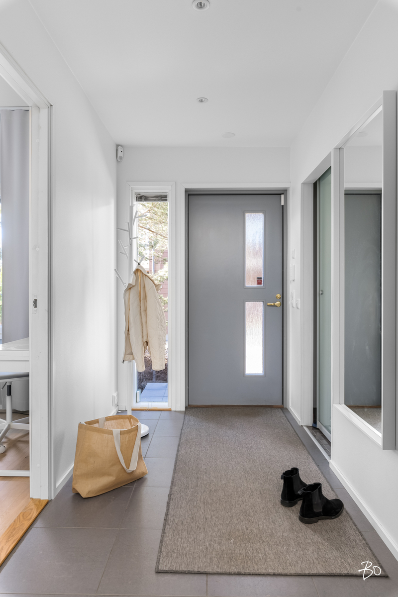 Telakuja 3 - kuva 21