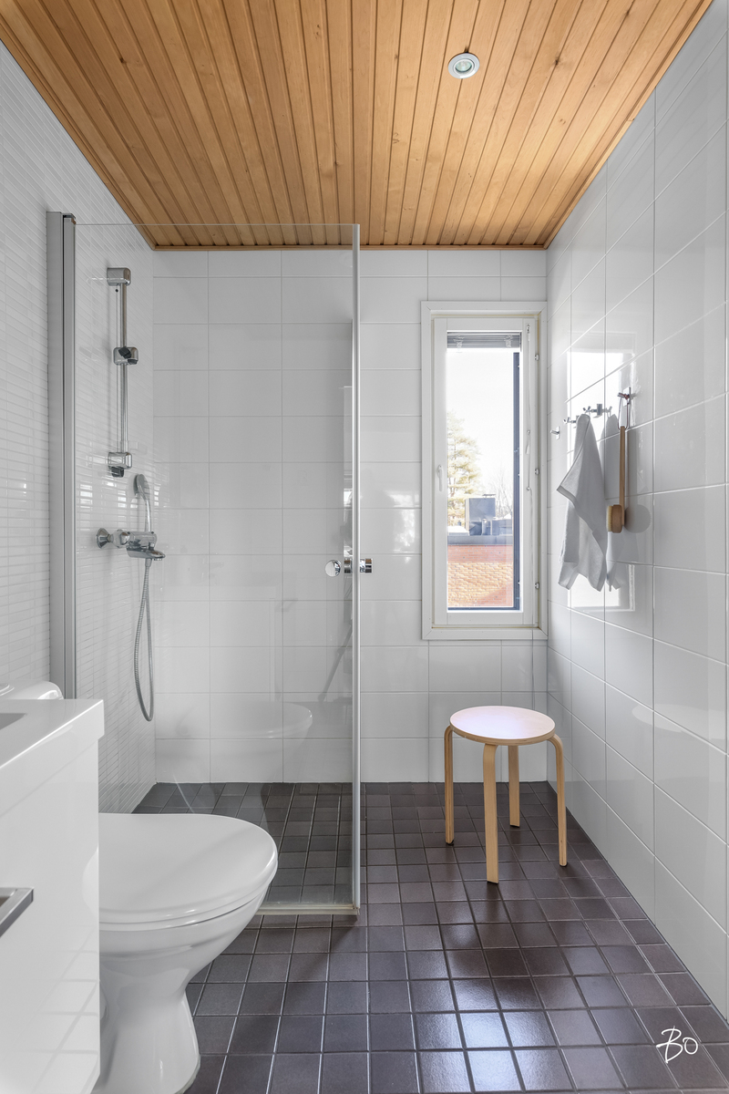 Telakuja 3 - kuva 28