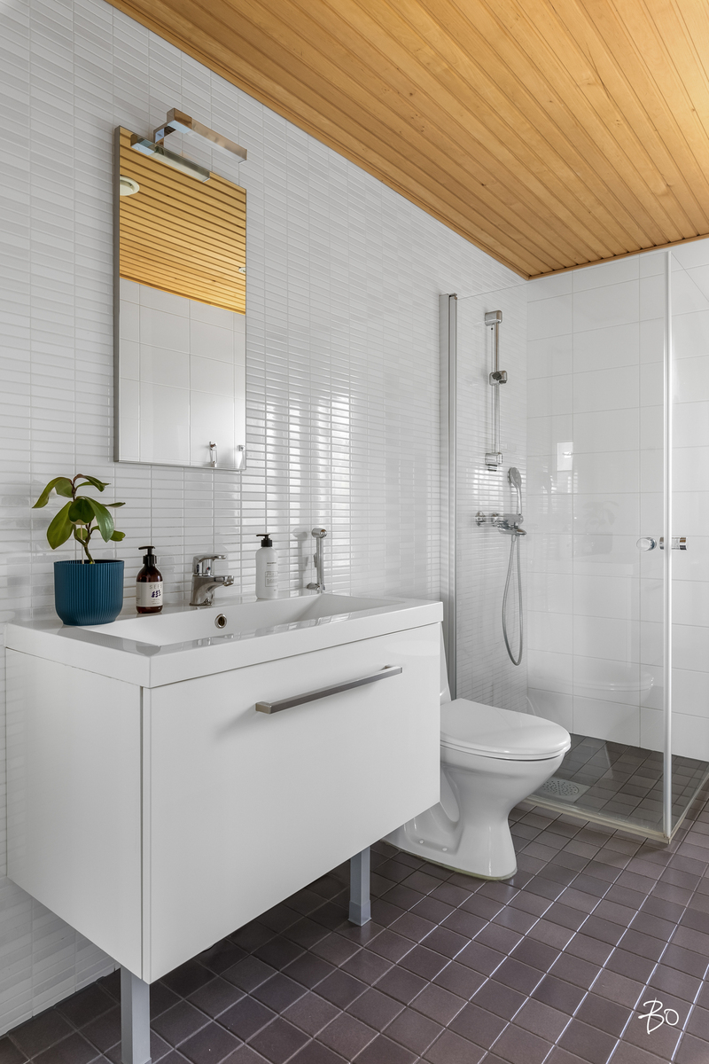 Telakuja 3 - kuva 29