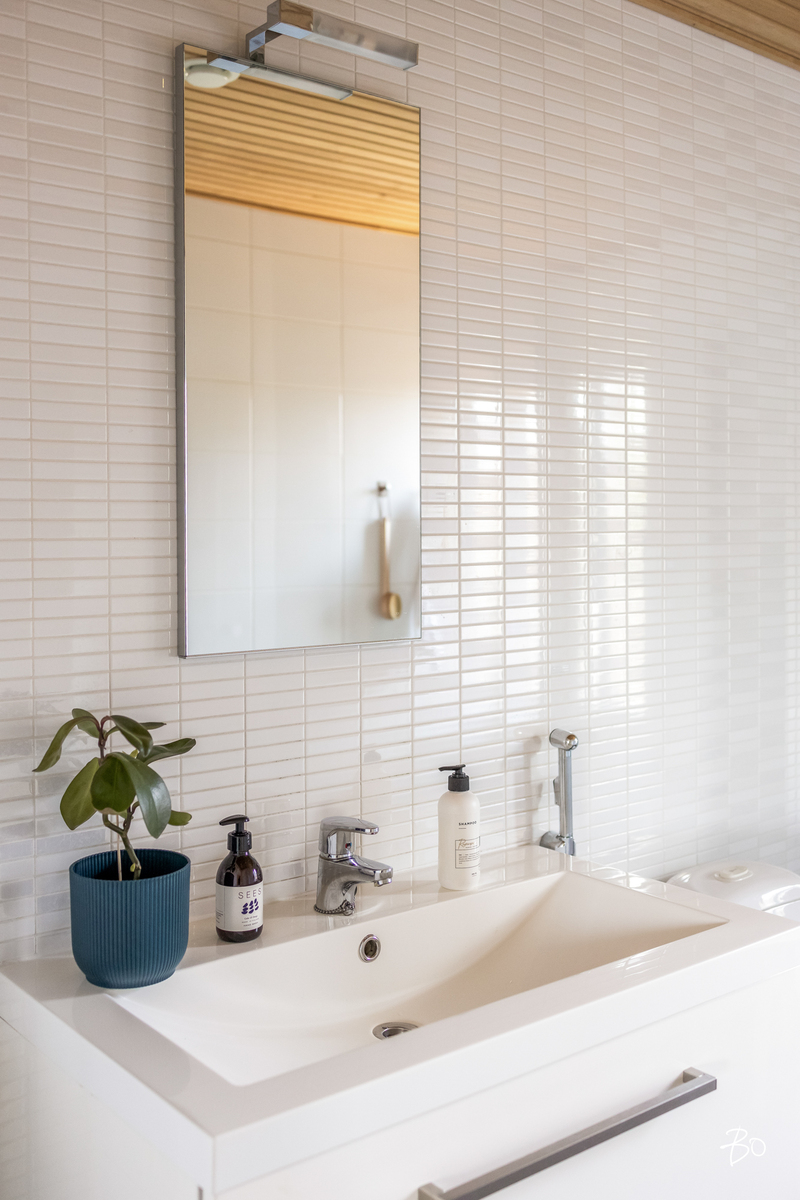 Telakuja 3 - kuva 30