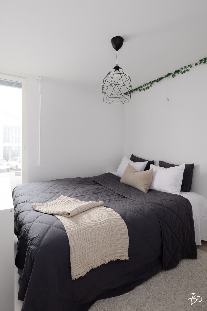 BASSENKUJA 1 - kuva 7