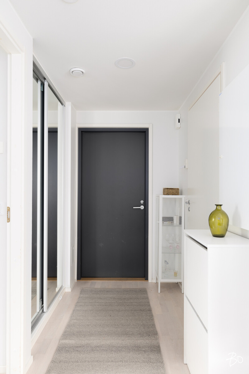 BASSENKUJA 1 - kuva 10