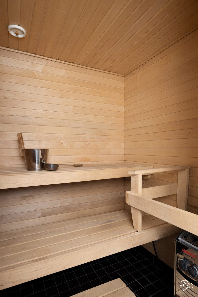 BASSENKUJA 1 - kuva 9