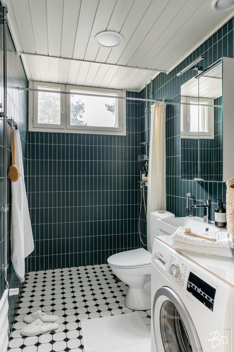 Madekuja 4 - kuva 15