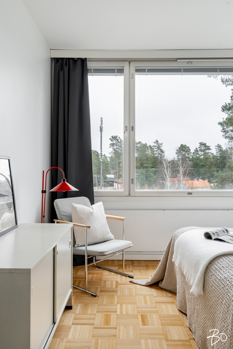 Madekuja 4 - kuva 14