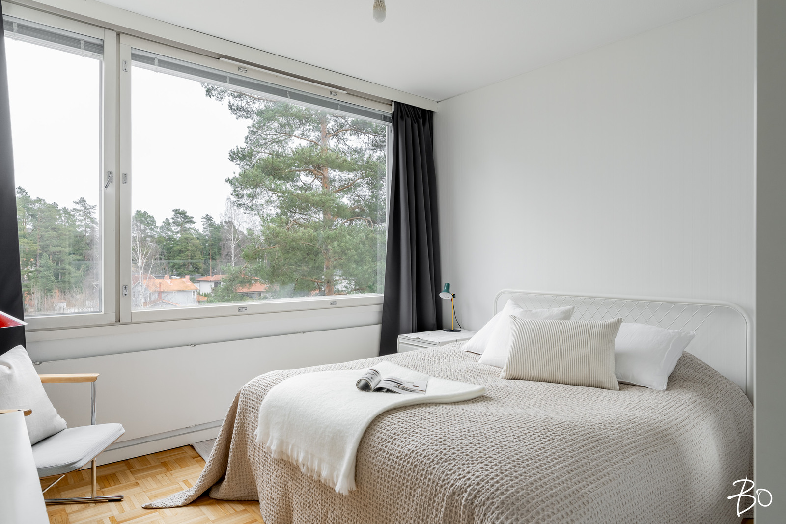 Madekuja 4 - kuva 12