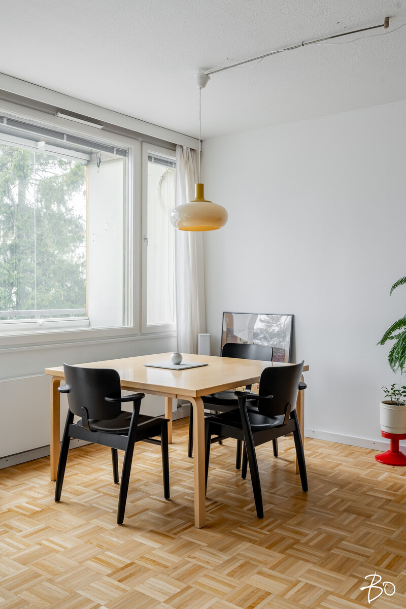 Madekuja 4 - kuva 10