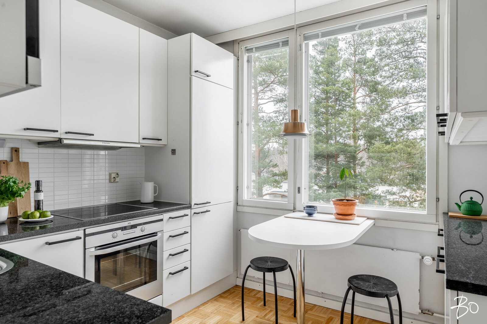 Madekuja 4 - kuva 11