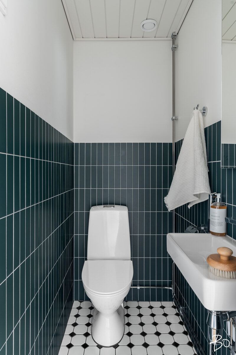 Madekuja 4 - kuva 16