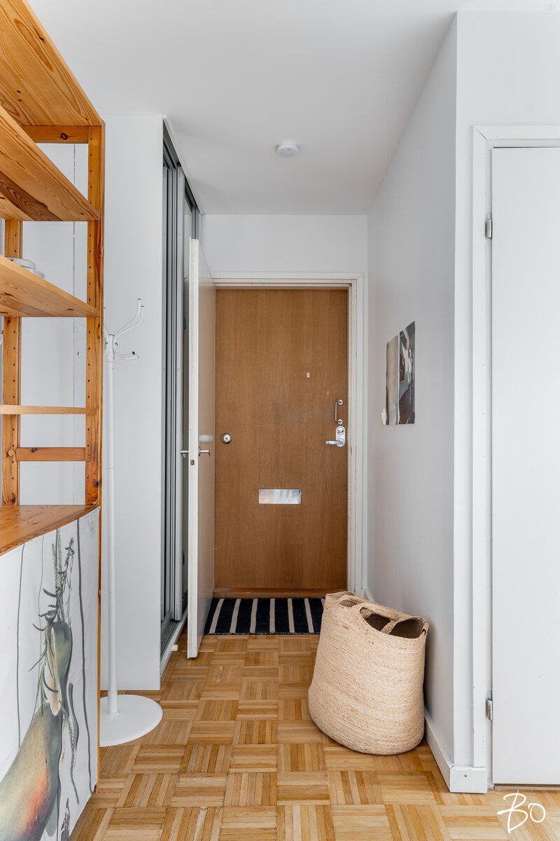 Madekuja 4 - kuva 17