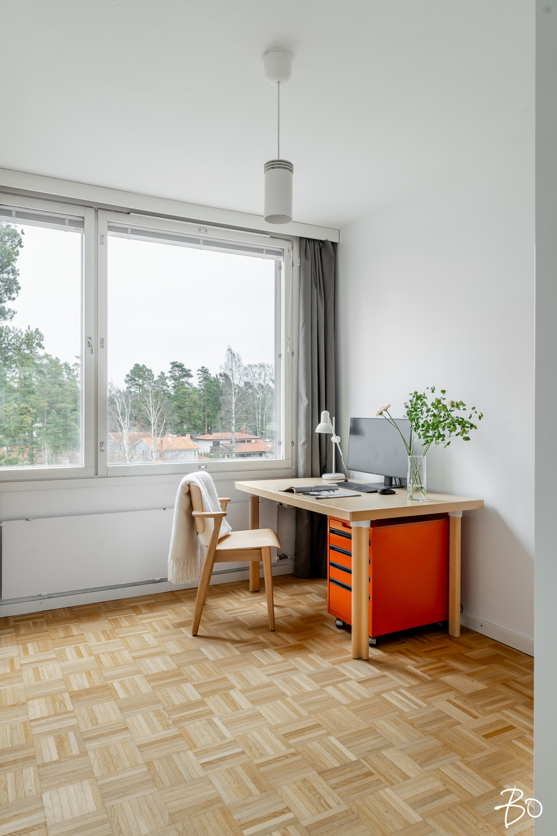 Madekuja 4 - kuva 13