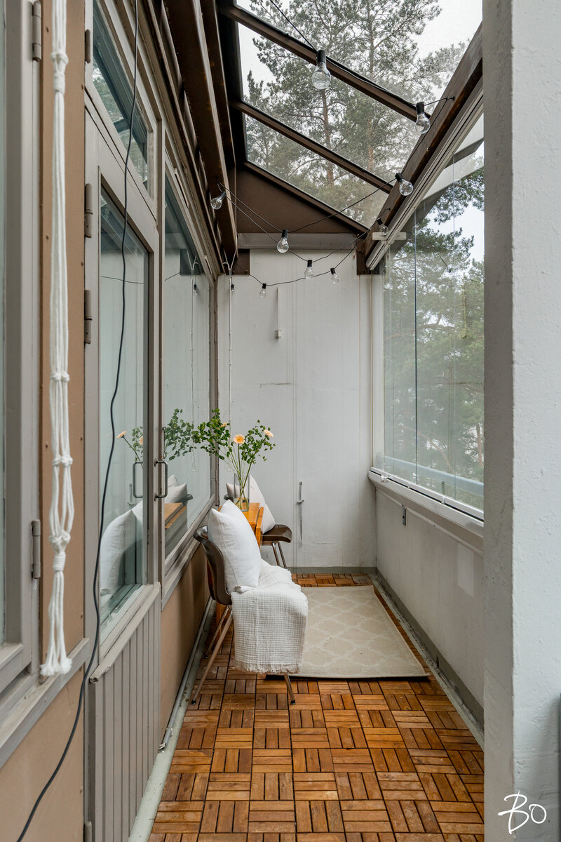 Madekuja 4 - kuva 18