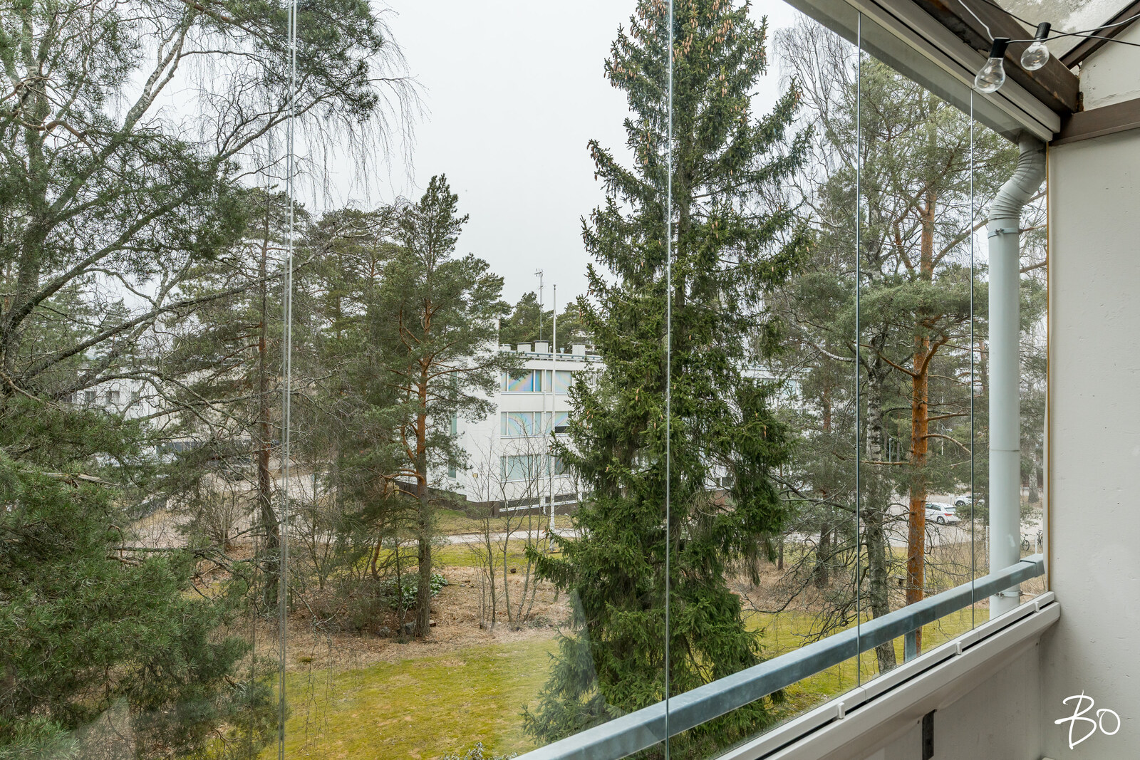 Madekuja 4 - kuva 19