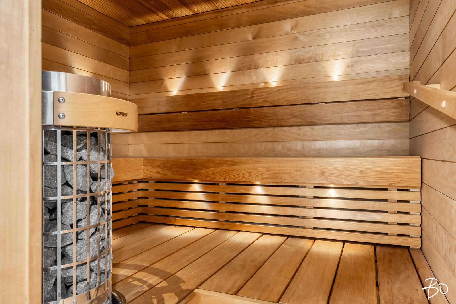 Madekuja 4 - kuva 23