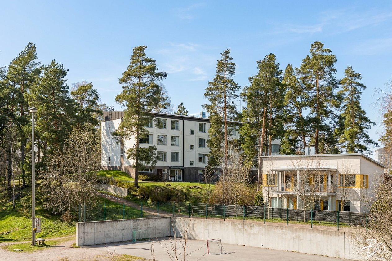 Madekuja 4 - kuva 20