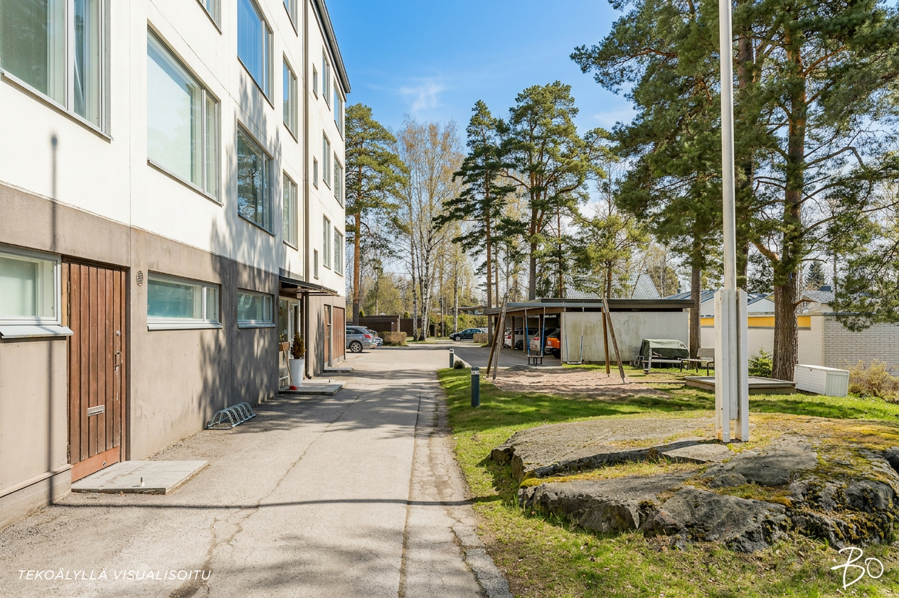 Madekuja 4 - kuva 21