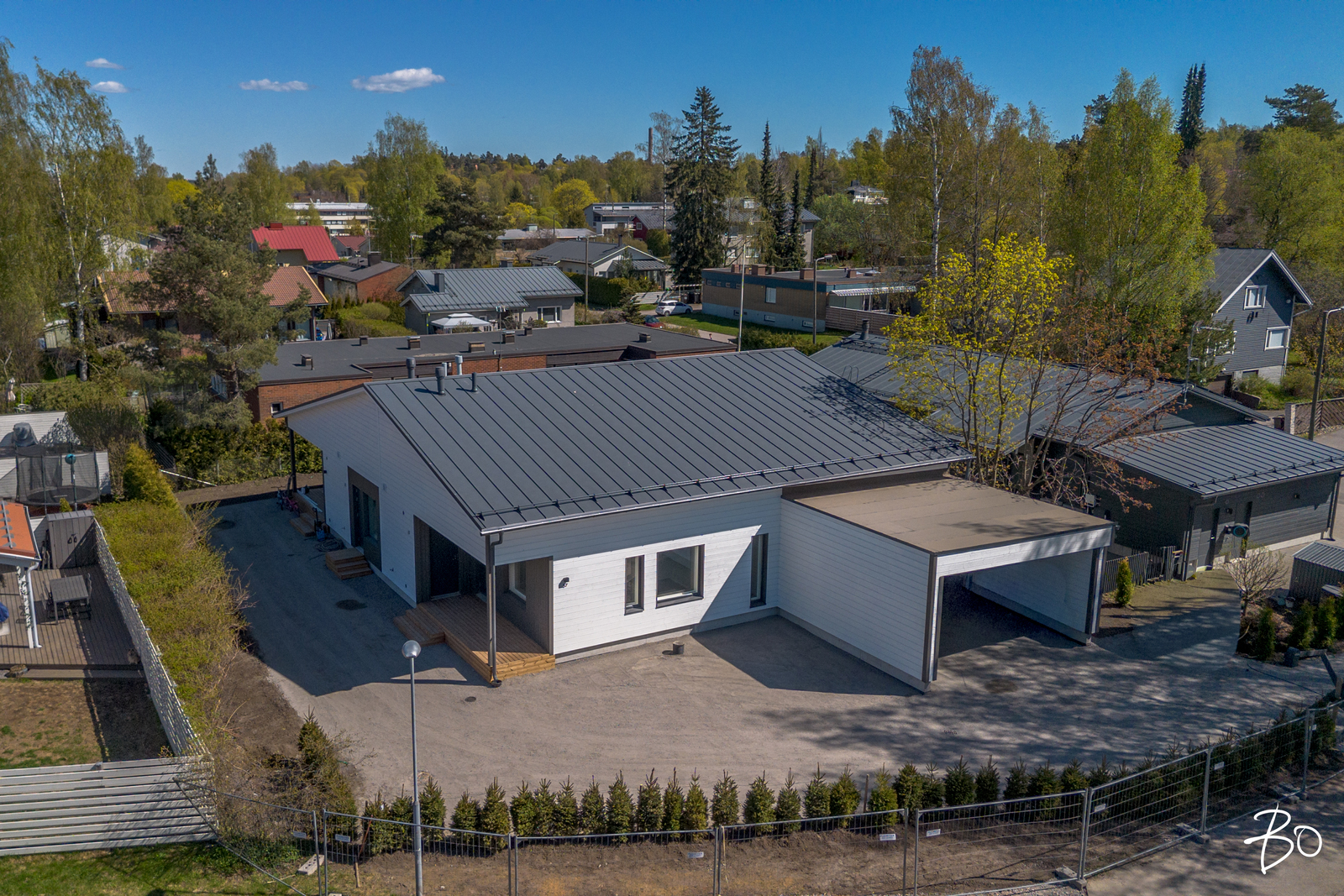 Kotasuontie 37b 1 - kuva 23