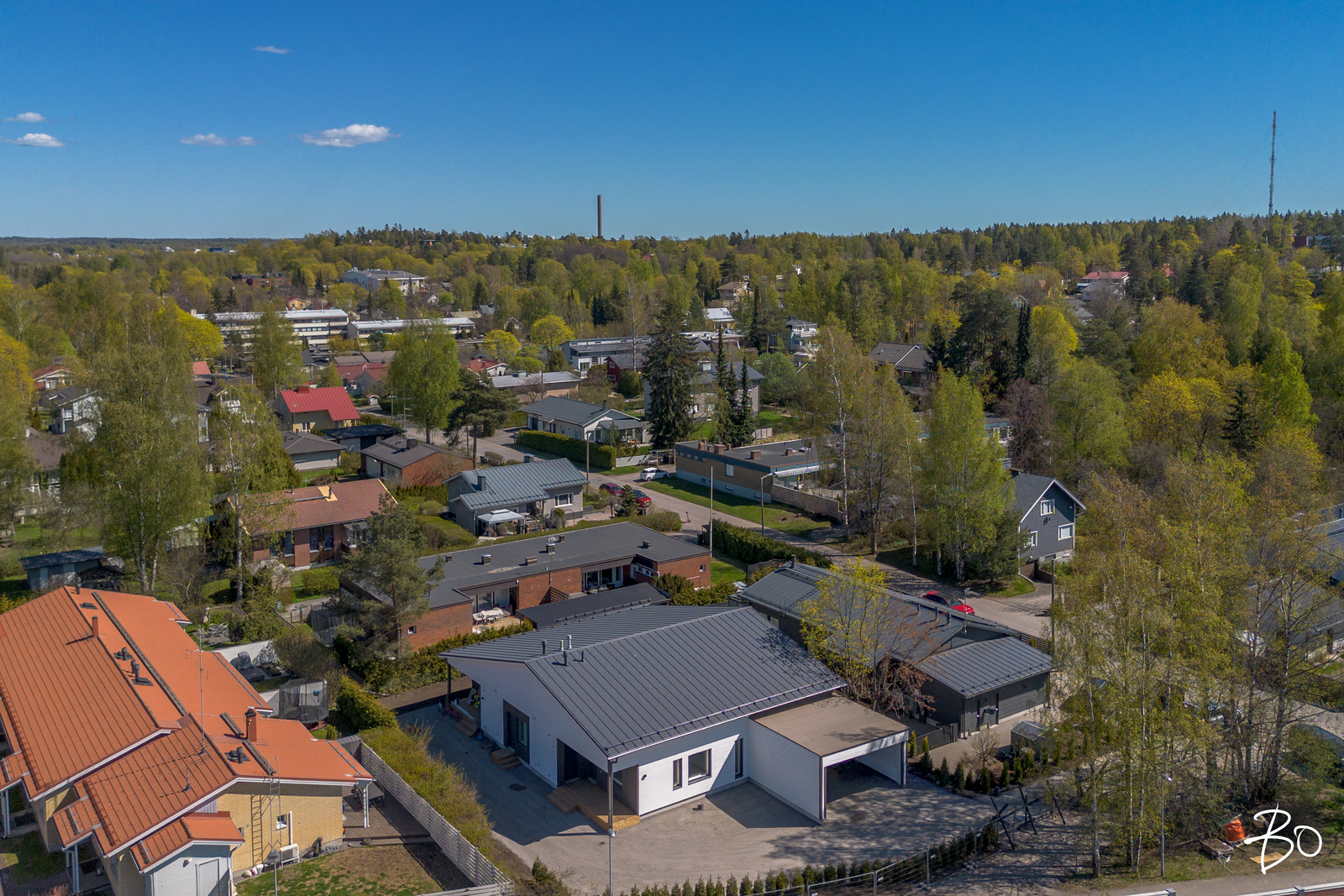 Kotasuontie 37b 1 - kuva 24