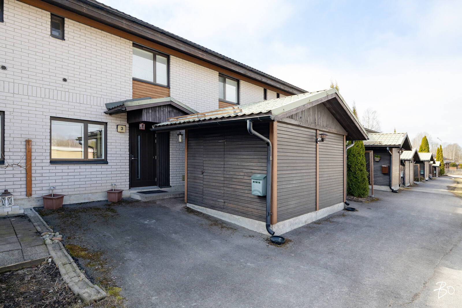 Runeberginkatu 3 - kuva 18