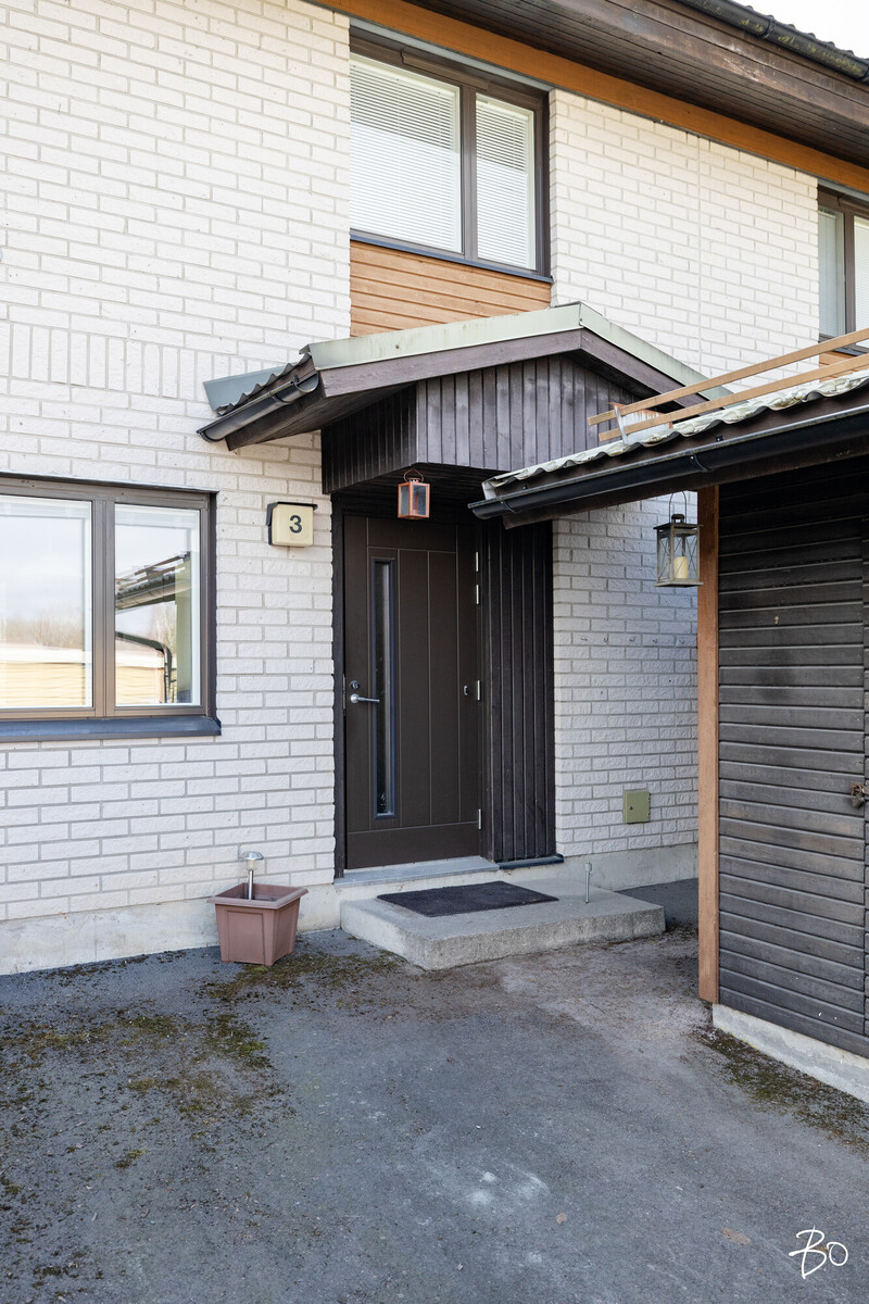 Runeberginkatu 3 - kuva 24