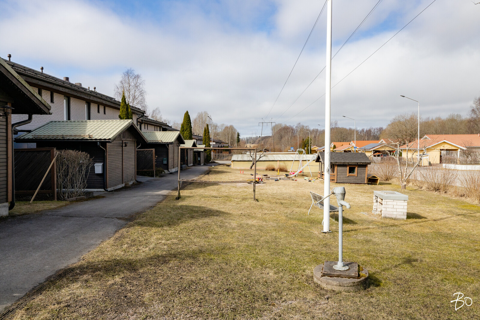 Runeberginkatu 3 - kuva 20