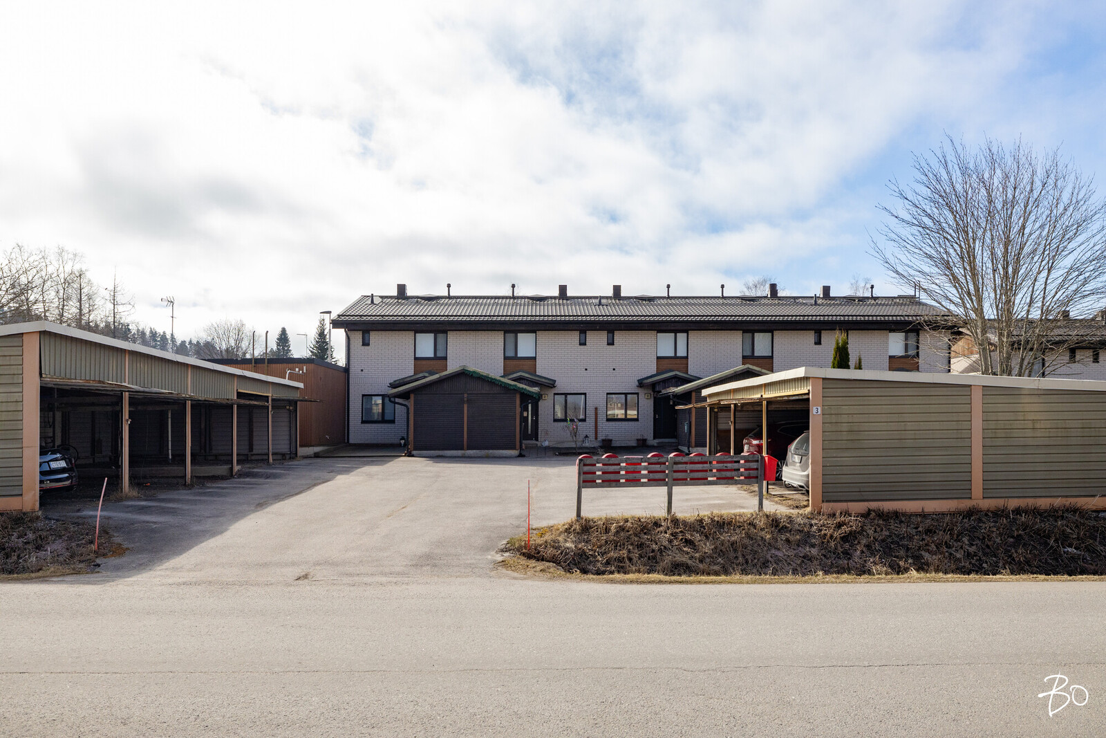 Runeberginkatu 3 - kuva 26