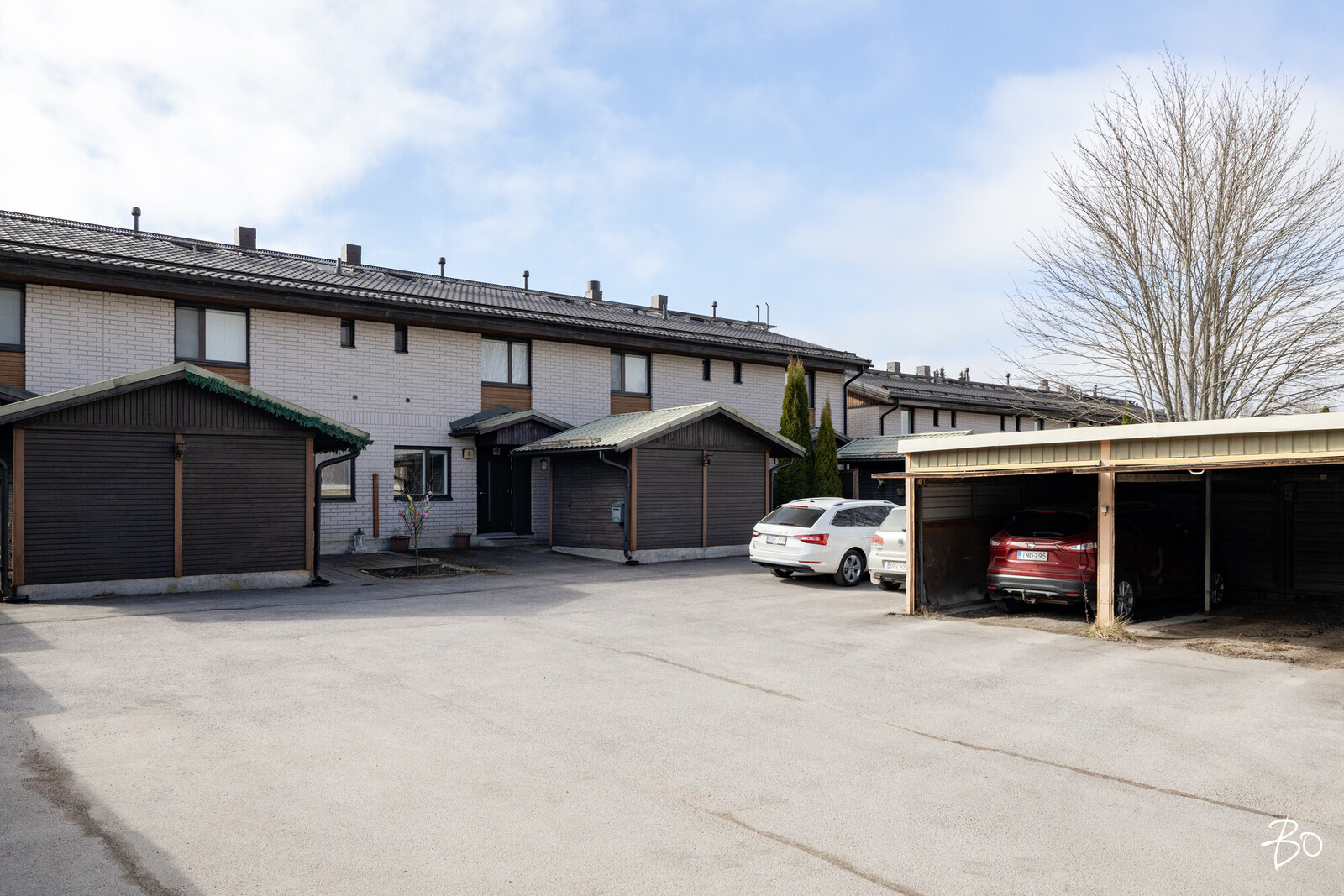 Runeberginkatu 3 - kuva 25