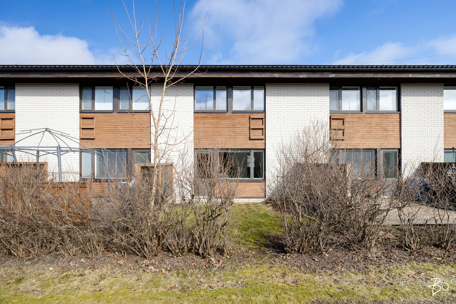 Runeberginkatu 3 - kuva 21