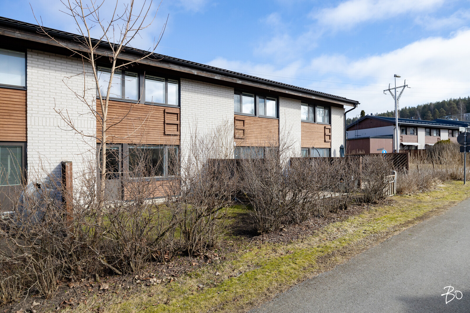 Runeberginkatu 3 - kuva 27