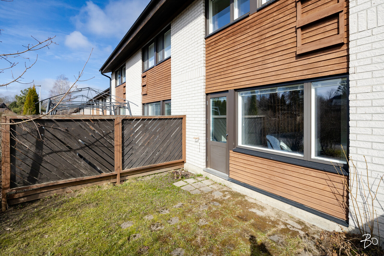 Runeberginkatu 3 - kuva 22