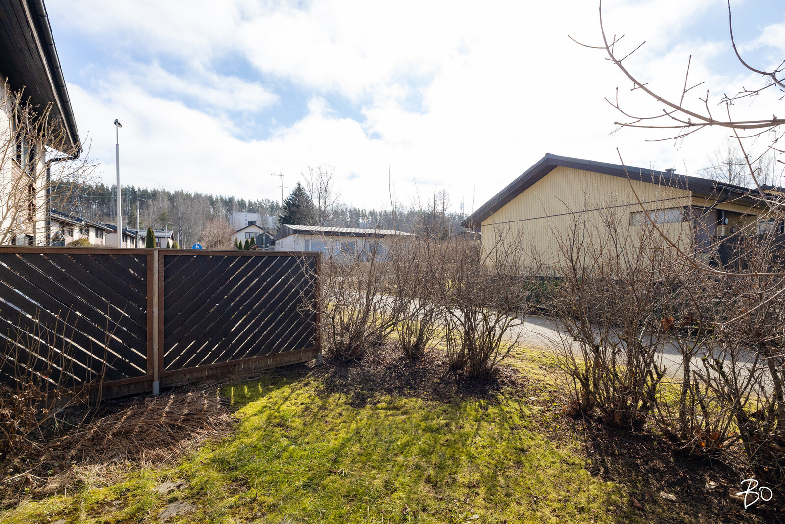 Runeberginkatu 3 - kuva 23