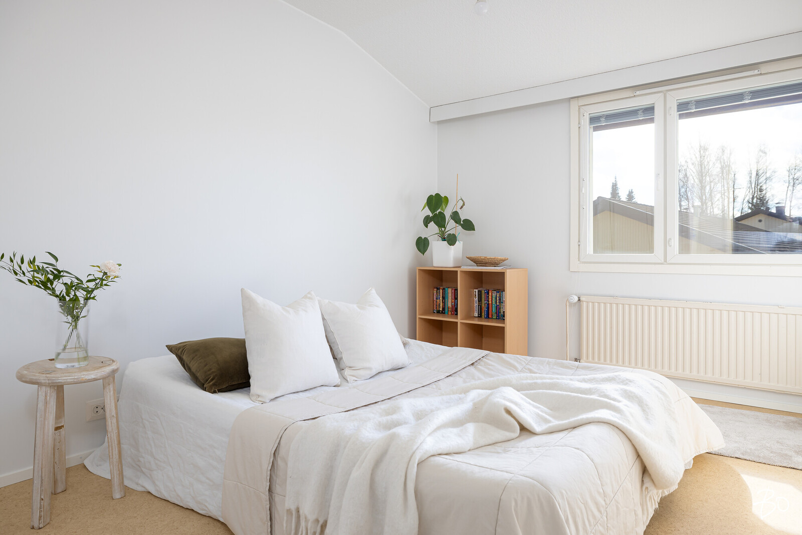 Runeberginkatu 3 - kuva 10