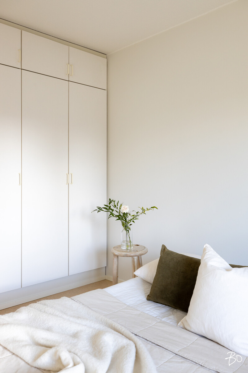 Runeberginkatu 3 - kuva 11