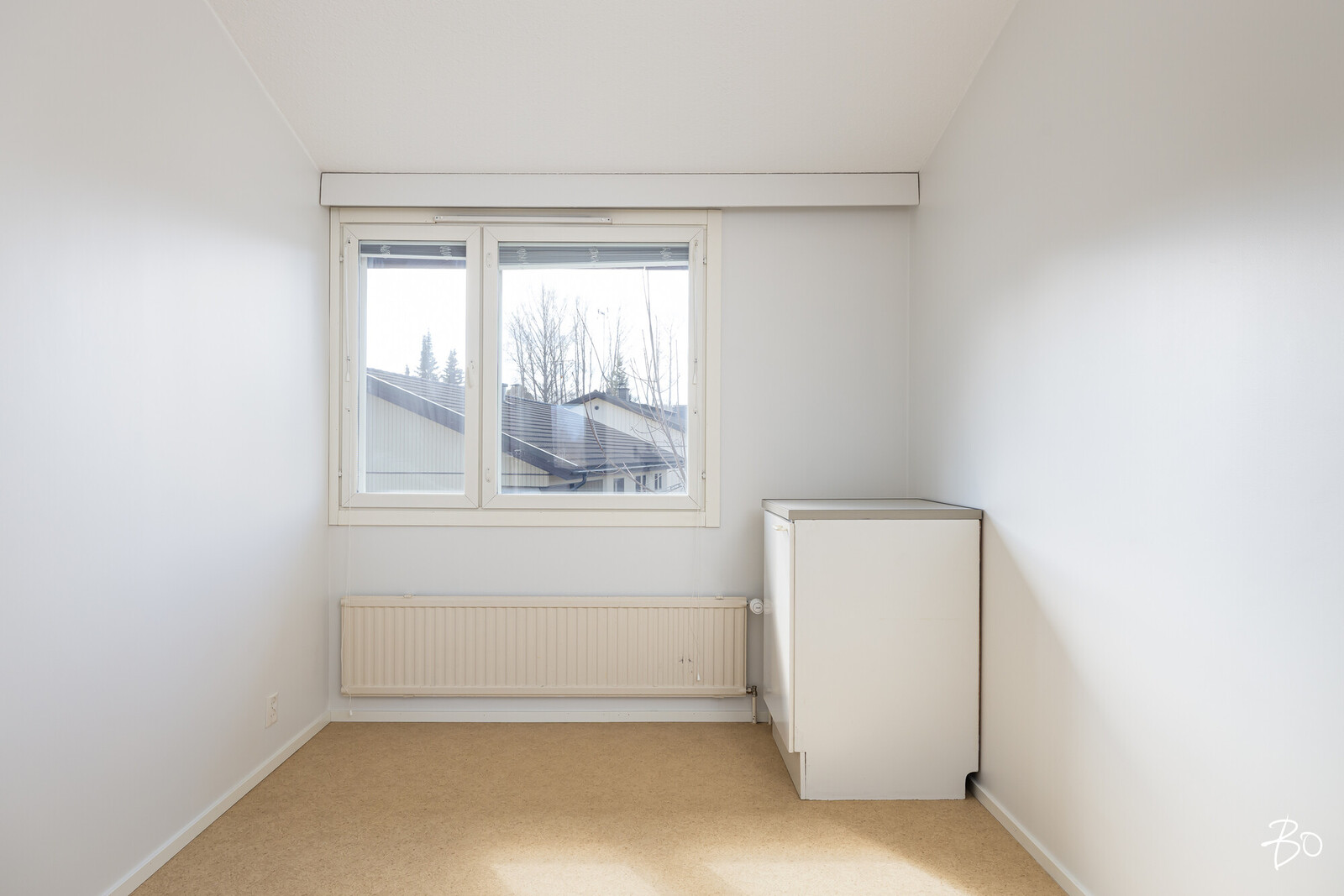 Runeberginkatu 3 - kuva 13