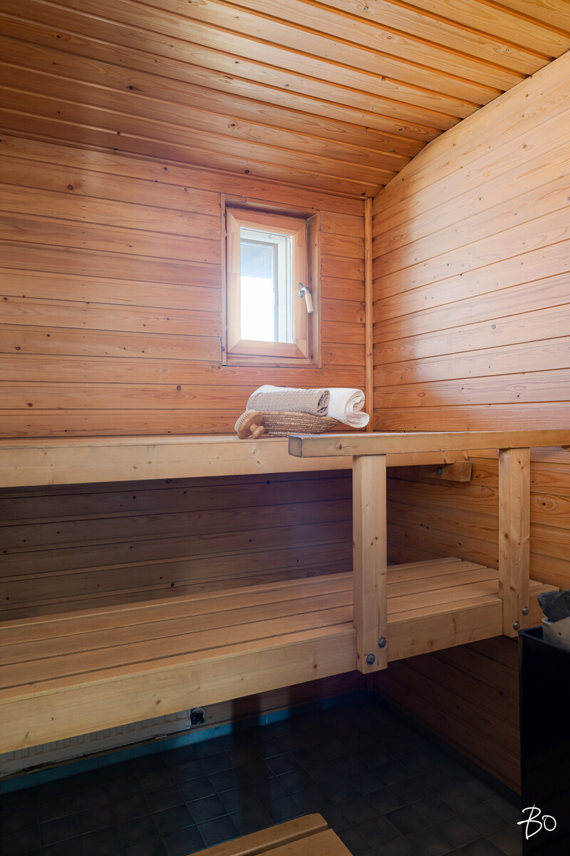 Runeberginkatu 3 - kuva 16