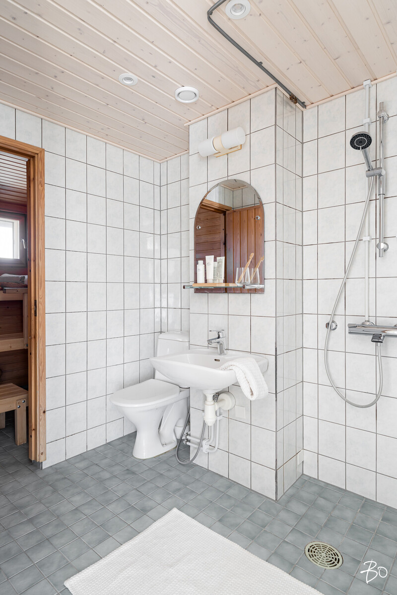 Runeberginkatu 3 - kuva 14