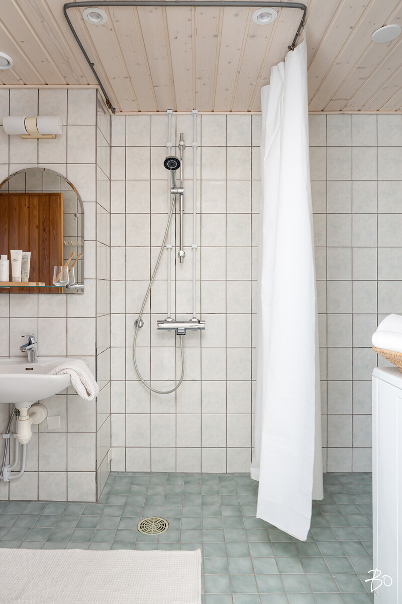 Runeberginkatu 3 - kuva 15