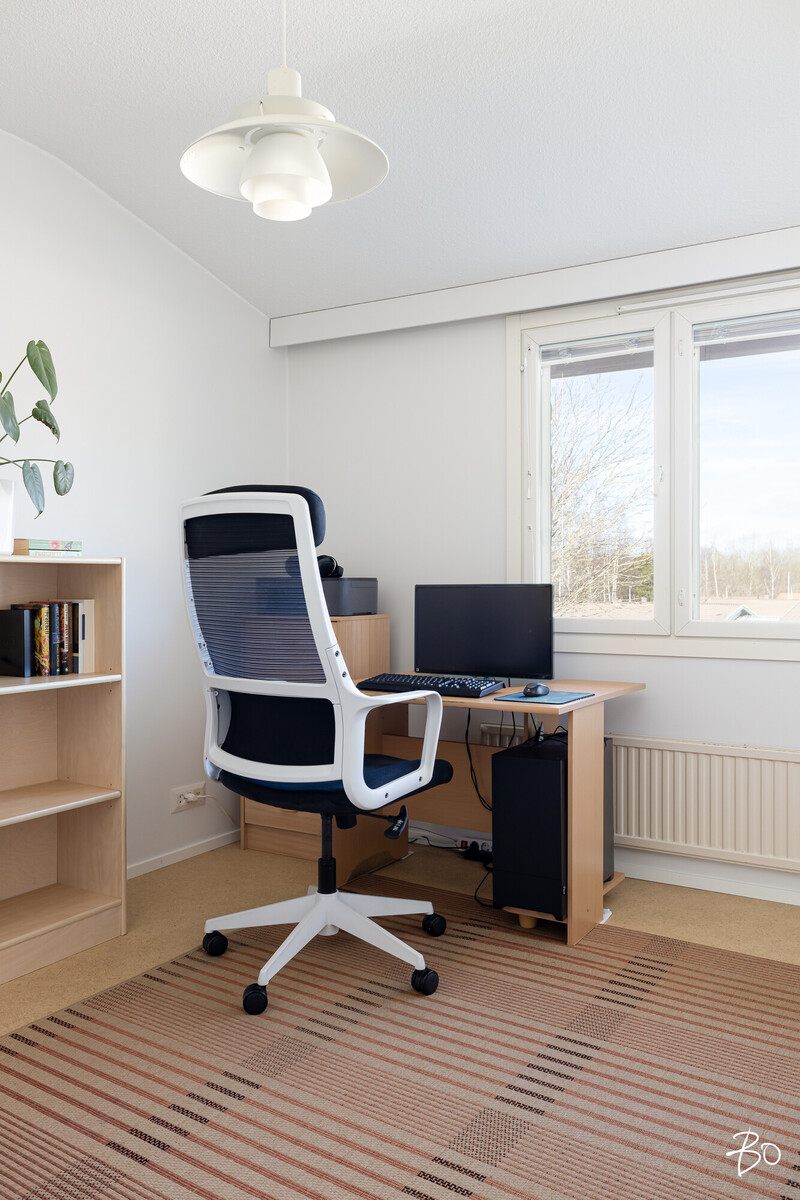 Runeberginkatu 3 - kuva 12