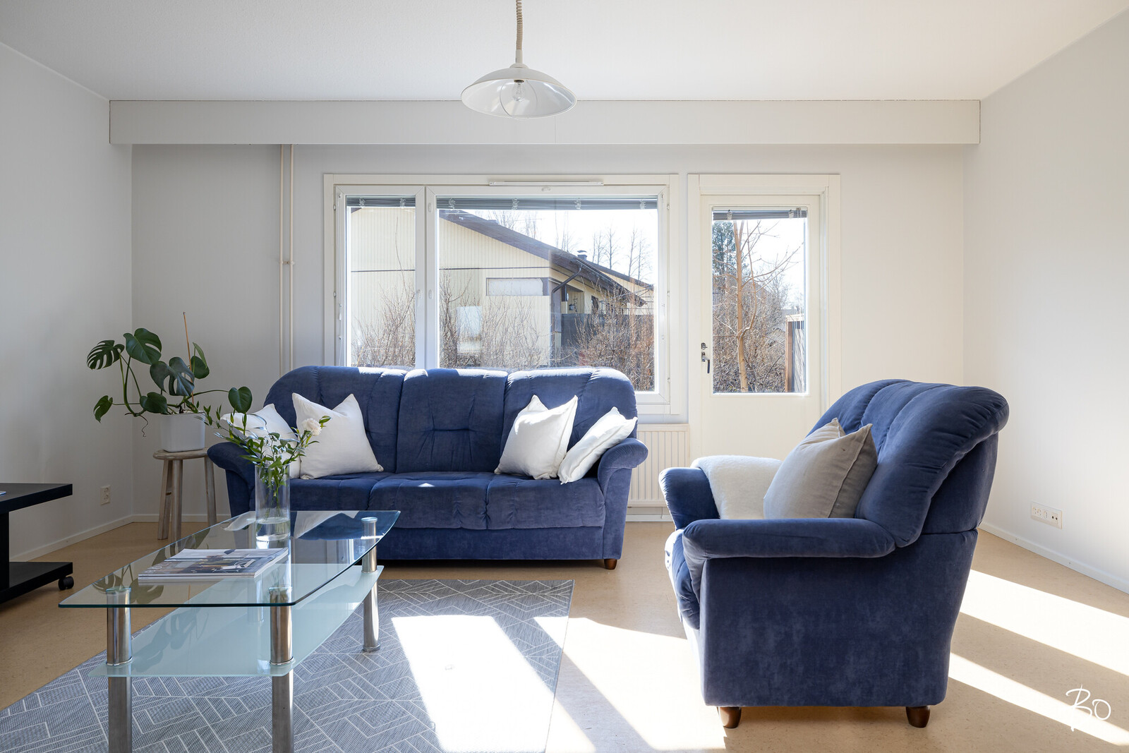 Runeberginkatu 3 - kuva 6