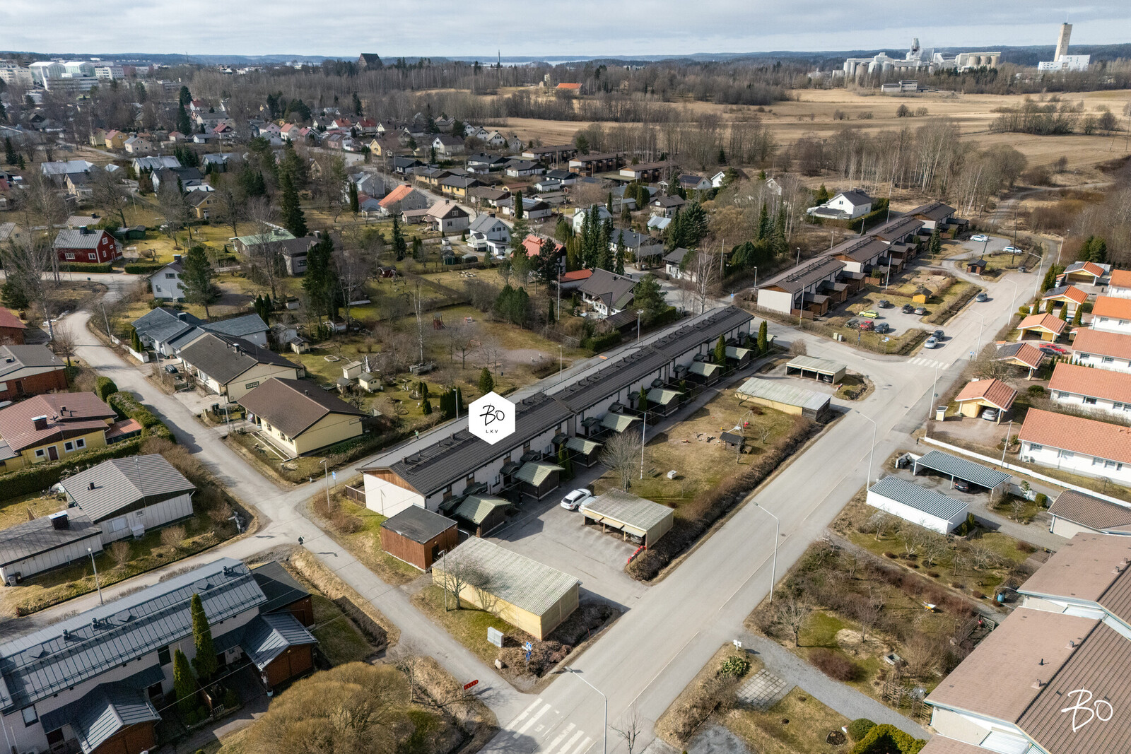 Runeberginkatu 3 - kuva 29