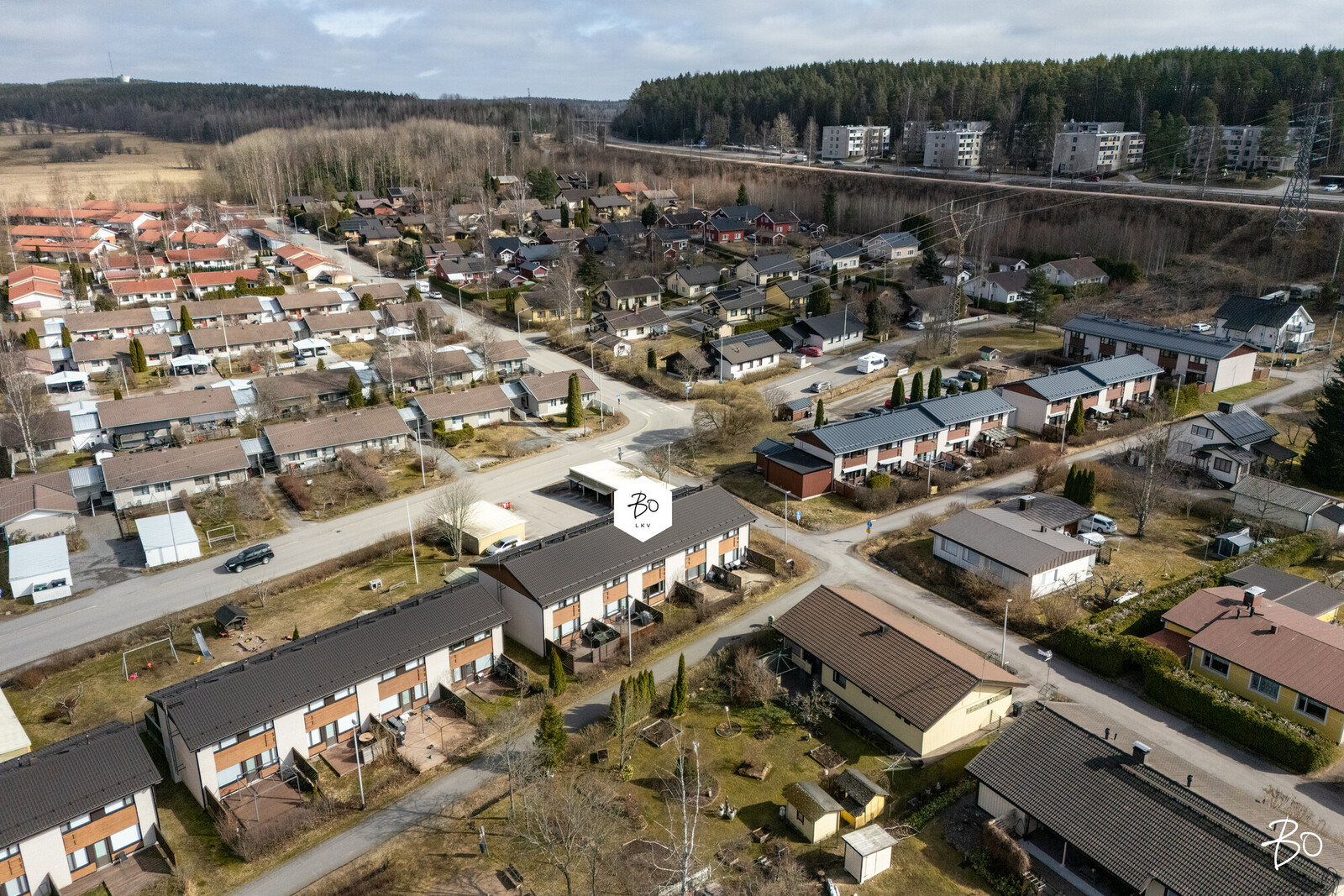 Runeberginkatu 3 - kuva 28