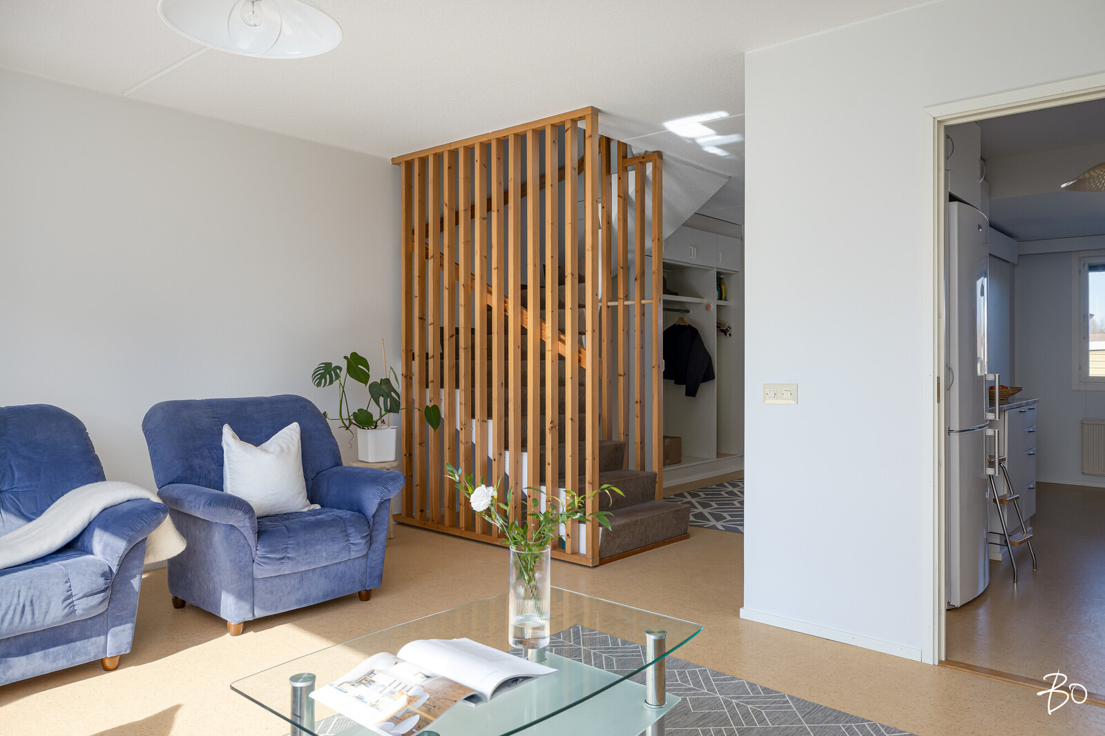 Runeberginkatu 3 - kuva 7