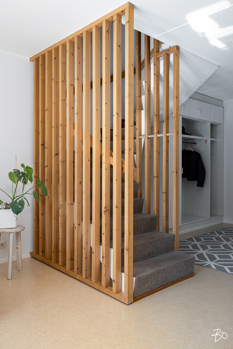 Runeberginkatu 3 - kuva 8