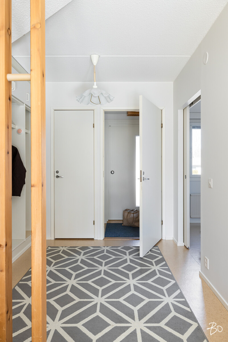 Runeberginkatu 3 - kuva 9