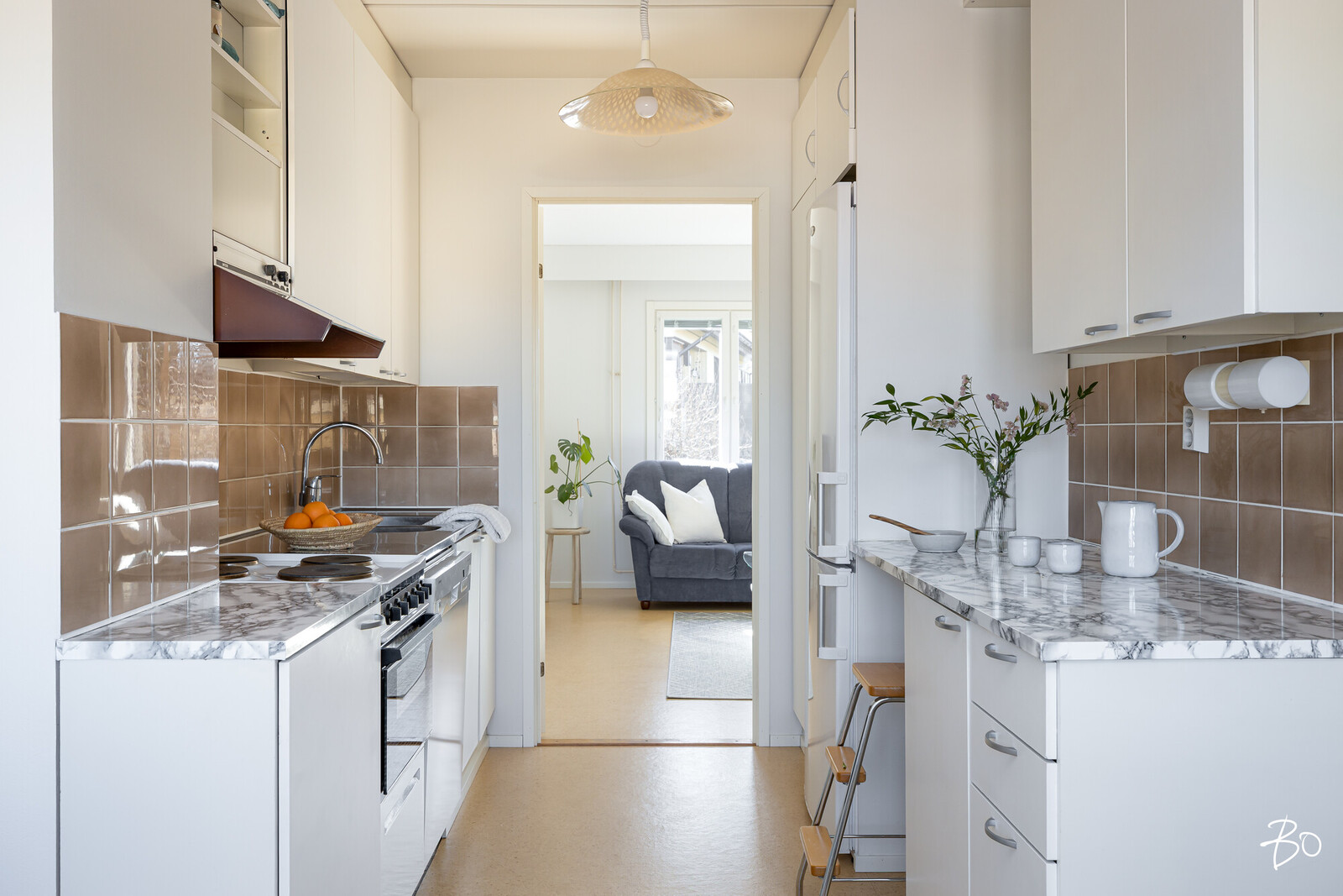 Runeberginkatu 3 - kuva 3