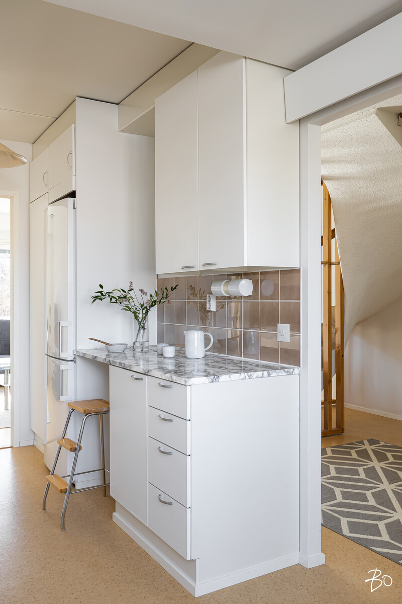 Runeberginkatu 3 - kuva 4