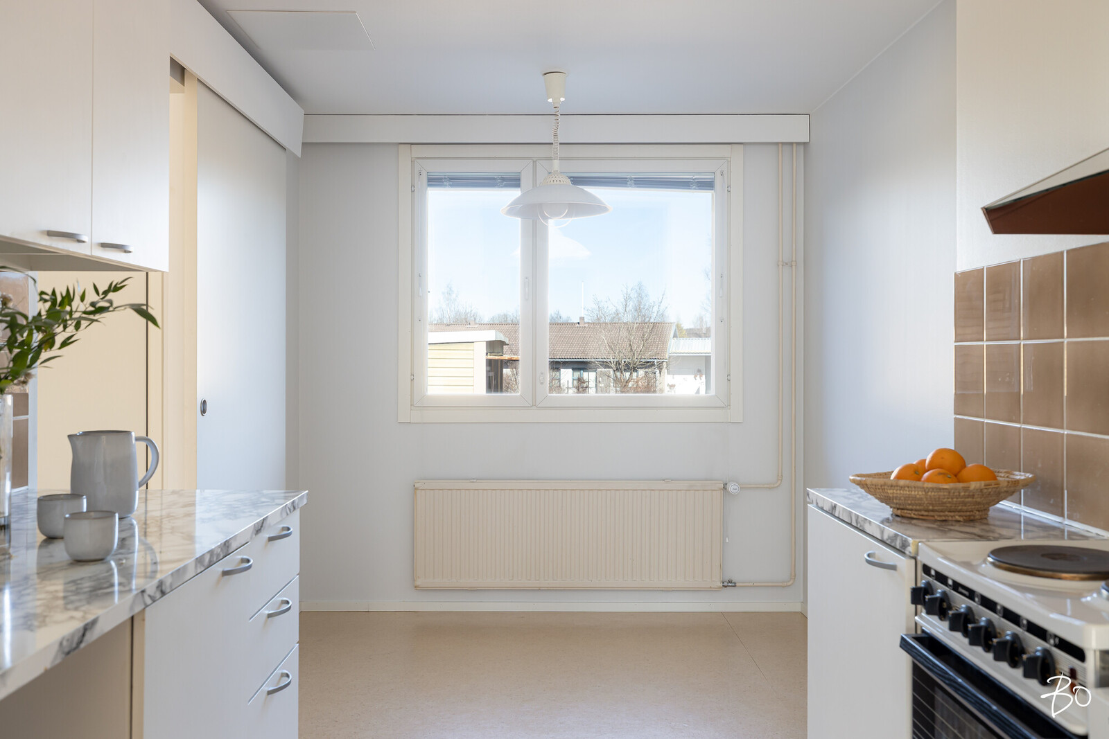 Runeberginkatu 3 - kuva 5