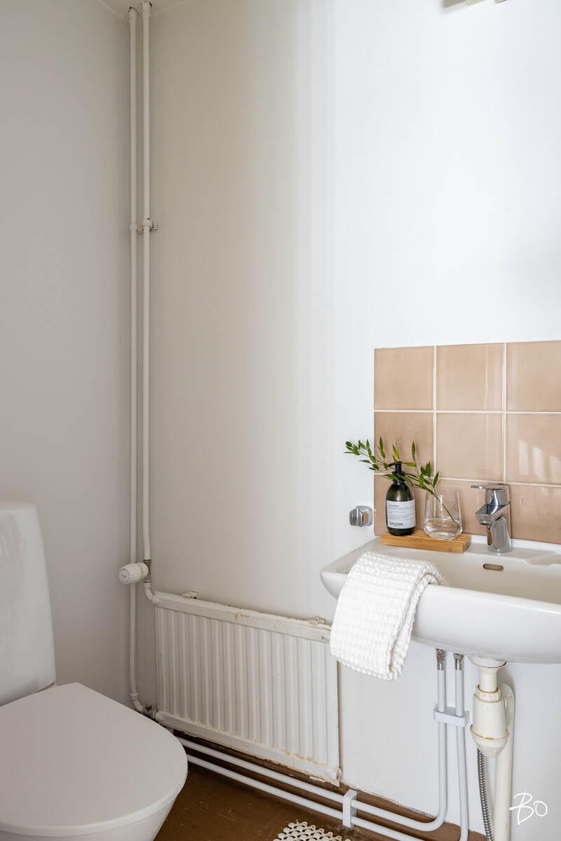 Runeberginkatu 3 - kuva 17