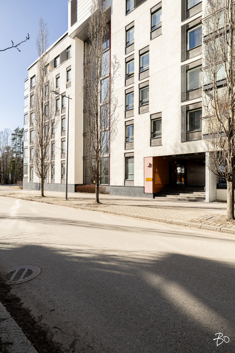 Adjutantinkatu 2 - image 20